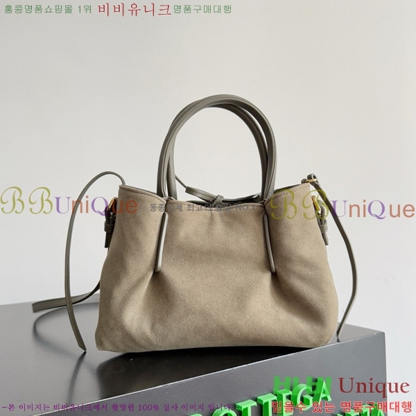 #���װ�����Ÿ ���� �ǳ�����ī 819004-109