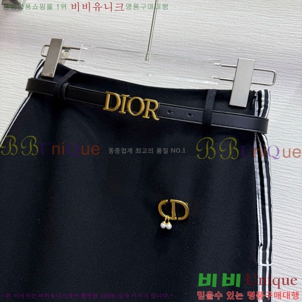 ���� ��� ��ĿƮ DO1544233-3