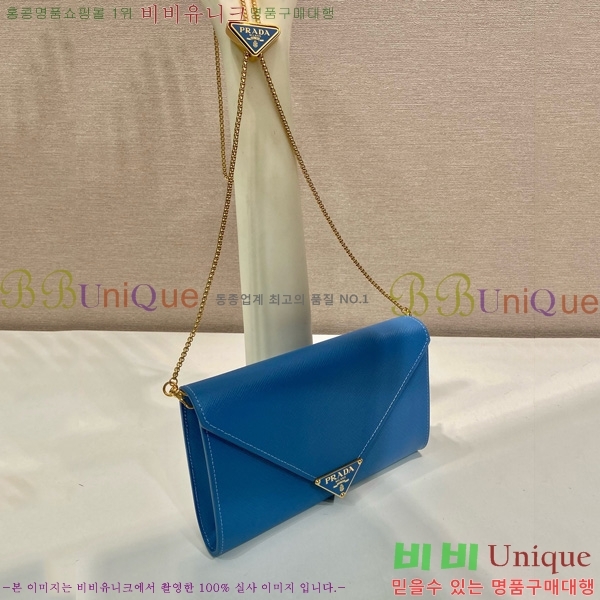 #����� ���ǾƳ� ���� �̴Ϲ� 1BP051-203