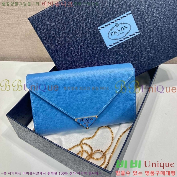 #����� ���ǾƳ� ���� �̴Ϲ� 1BP051-203