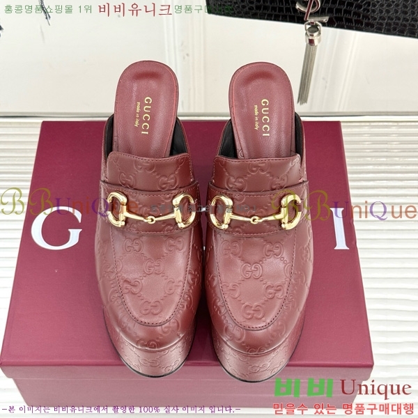 ���� �� ������ 38G835315-4 �� 13cm