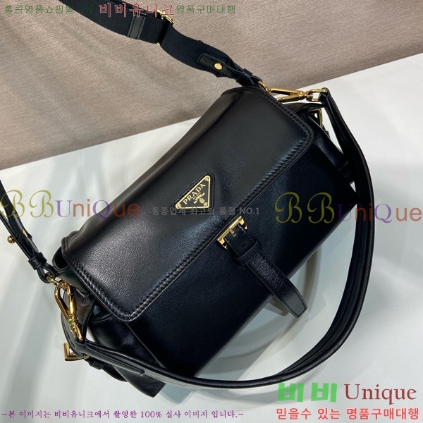 #����� �ͽ��÷η� �̵�� ����� 1BD394-301 �簡��