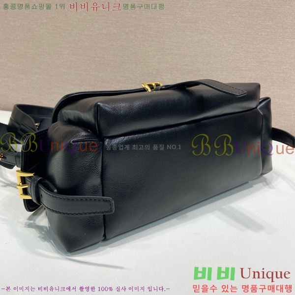 #����� �ͽ��÷η� �̵�� ����� 1BD394-301 �簡��