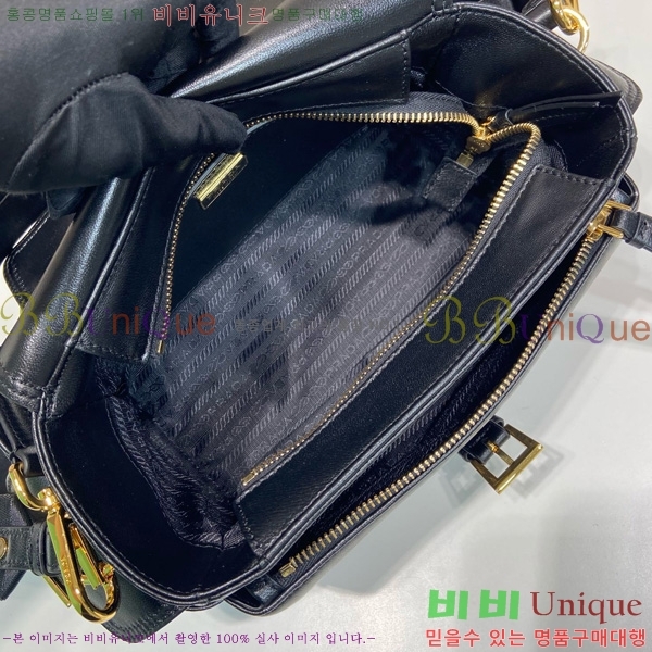 #����� �ͽ��÷η� �̵�� ����� 1BD394-301 �簡��