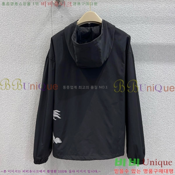 ���� ������ ���� BU612055-5