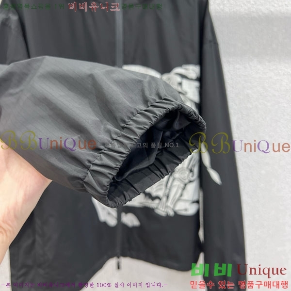 ���� ������ ���� BU612055-5