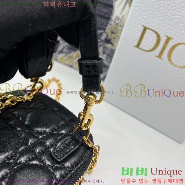 #��� �޴��� Ȧ�� 48D23680331-3