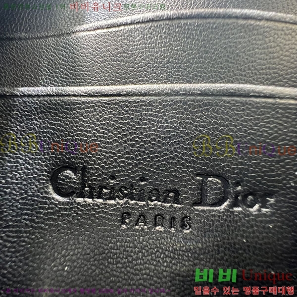 #��� �޴��� Ȧ�� 48D23680331-3