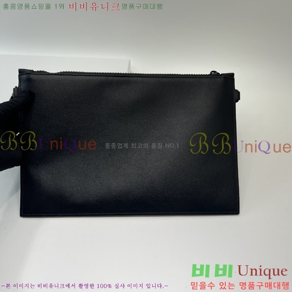 ������ Ŭ��ġ�� 5214527