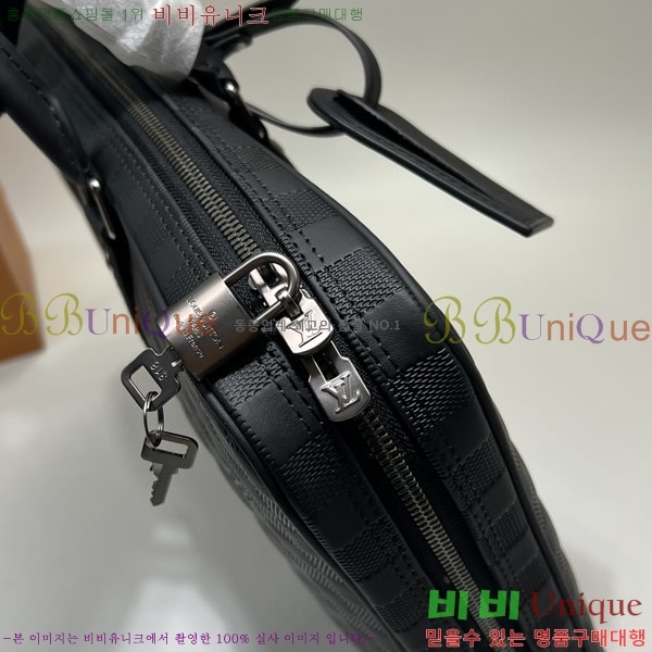 ���̺��� ������ ��ť��Ʈ ������ �������� N41146