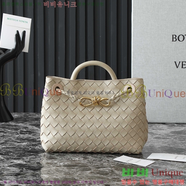 ���װ�����Ÿ ���� �ȵ�Ƹ� 743568-100-19