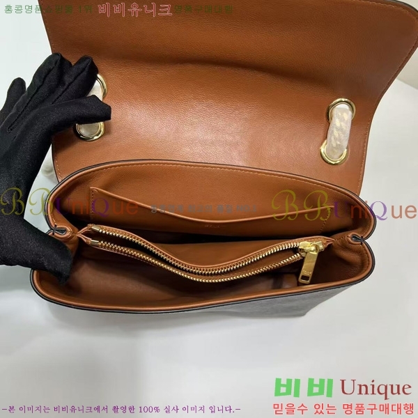 #������ �����Ƹ� Ʈ������ �̵�� ����� 115853-103 (���� ����)