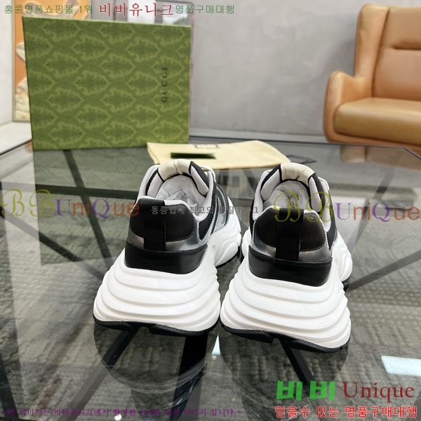 ���� ���� ����Ŀ�� GG509990-4