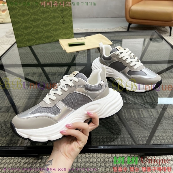 ���� ���� ����Ŀ�� GG509990-1