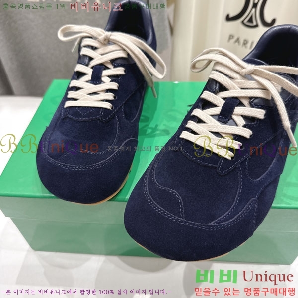 ���װ�����Ÿ ����Ŀ�� �������� BV250062-2