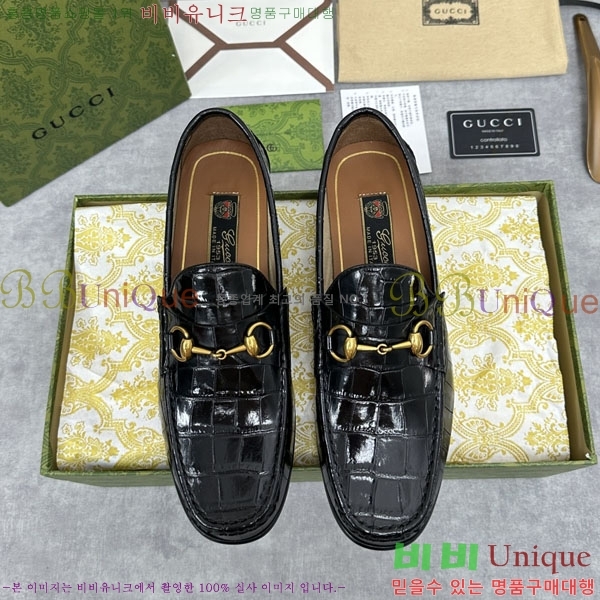 ���� ���� ���� 3G77750-4