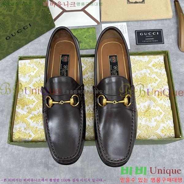 ���� ���� ���� 3G77750-2