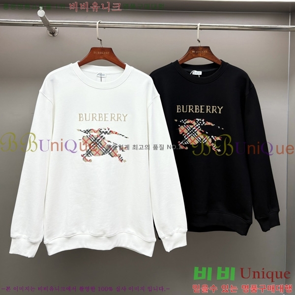 ���� ������ ������ BU74201-2