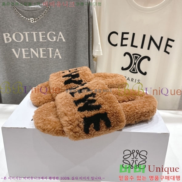 �ο��� �� ������ LE300214-4