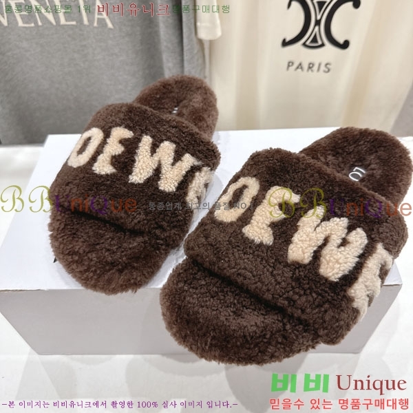 �ο��� �� ������ LE300214