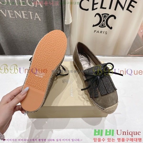 ���� ���ڷ� ��ġ�ڸ� �����ĵ� 3BC612210-2