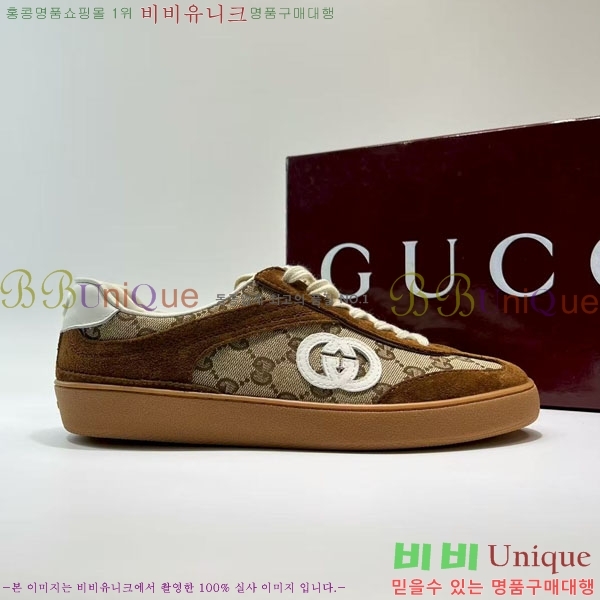 �������� ���� ����Ŀ�� G580034-3