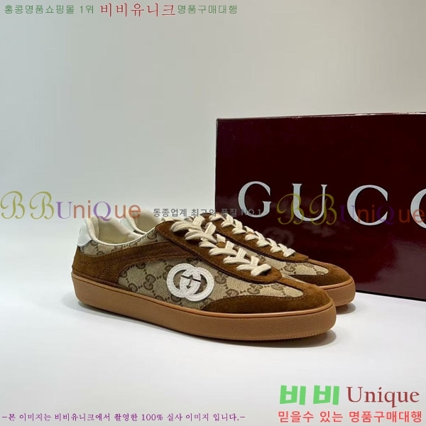 �������� ���� ����Ŀ�� G580034-3