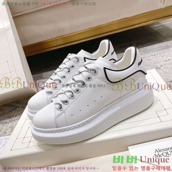 �˷�������� ����Ŀ�� �������� AX248000