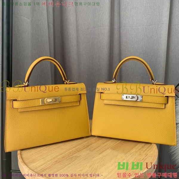 #�����޽� �̸��� �̴� 19 KL166007-2