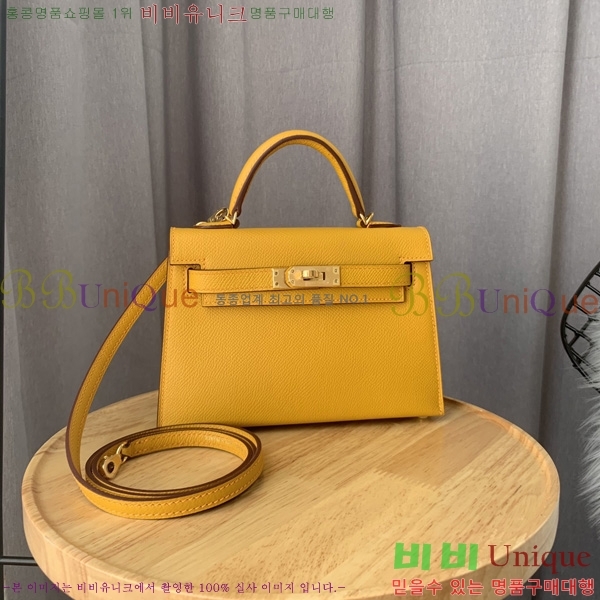 #�����޽� �̸��� �̴� 19 KL166007-2