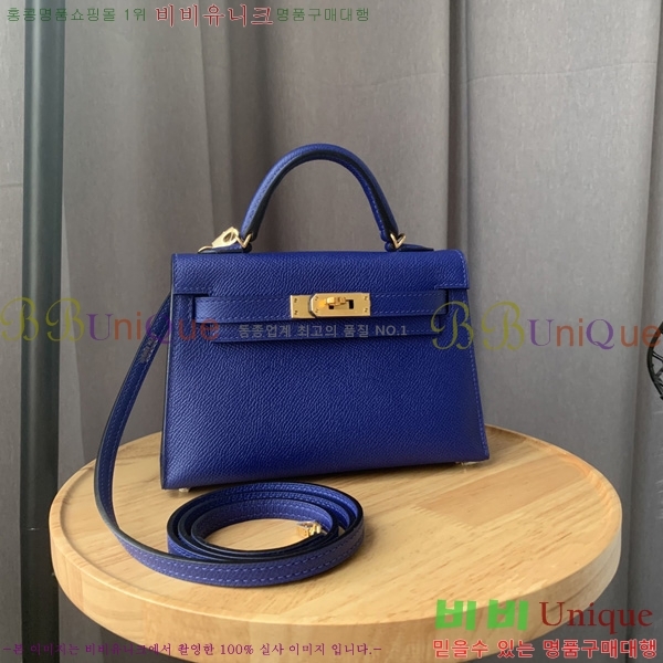 #�����޽� �̸��� �̴� 19 KL166007-3