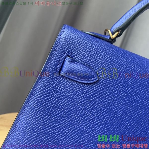 #�����޽� �̸��� �̴� 19 KL166007-3