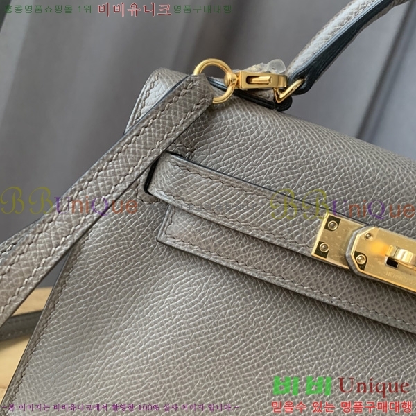 #�����޽� �̸��� �̴� 19 KL166007-4