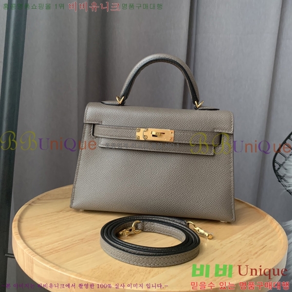 #�����޽� �̸��� �̴� 19 KL166007-4