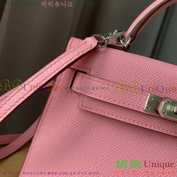 #�����޽� �̸��� �̴� 19 KL166007-5