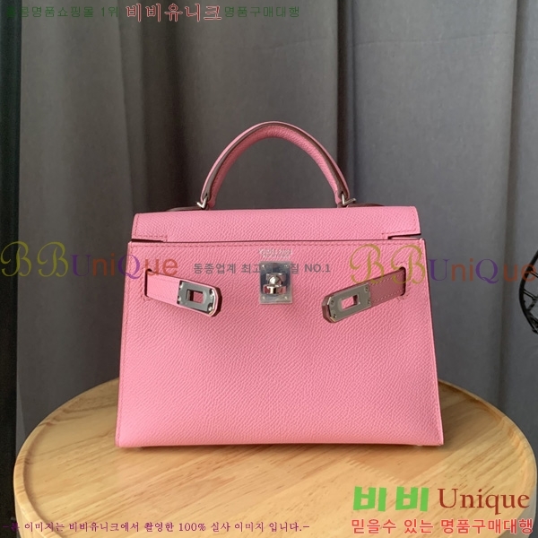 #�����޽� �̸��� �̴� 19 KL166007-5