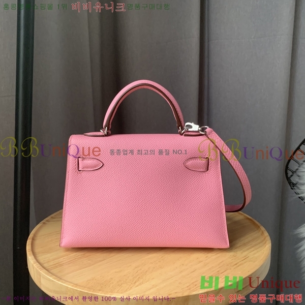 #�����޽� �̸��� �̴� 19 KL166007-5