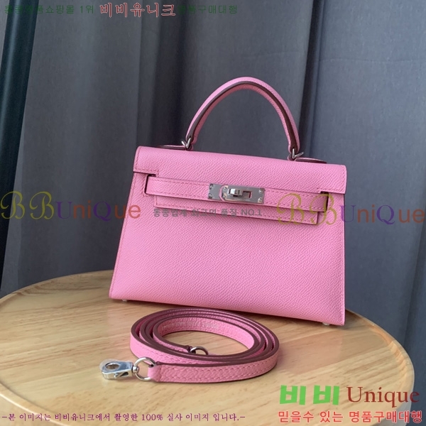 #�����޽� �̸��� �̴� 19 KL166007-5