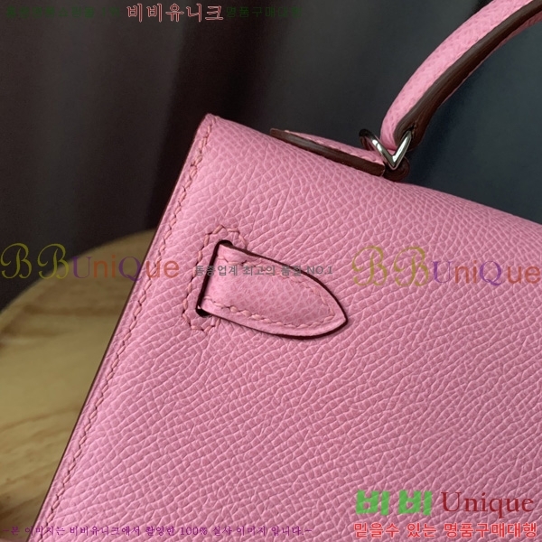 #�����޽� �̸��� �̴� 19 KL166007-5