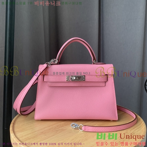 #�����޽� �̸��� �̴� 19 KL166007-5