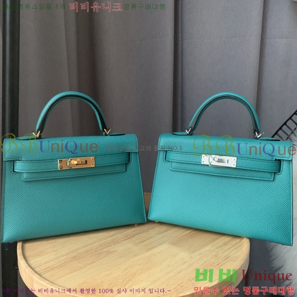 #�����޽� �̸��� �̴� 19 KL166007-6