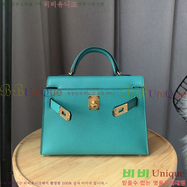 #�����޽� �̸��� �̴� 19 KL166007-6