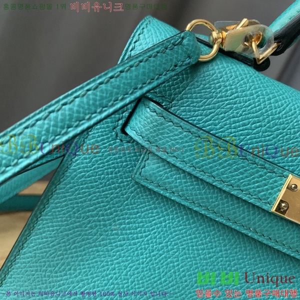 #�����޽� �̸��� �̴� 19 KL166007-6