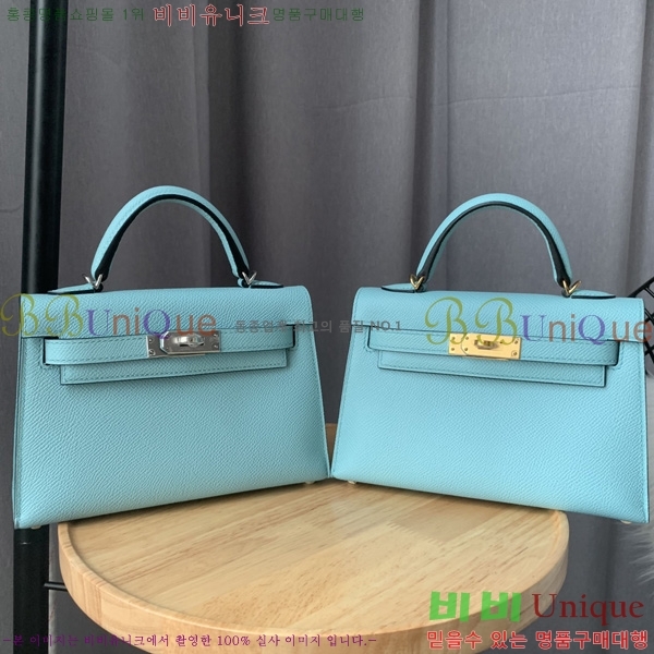 #�����޽� �̸��� �̴� 19 KL166007-7