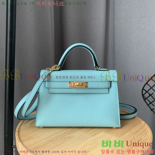 #�����޽� �̸��� �̴� 19 KL166007-7