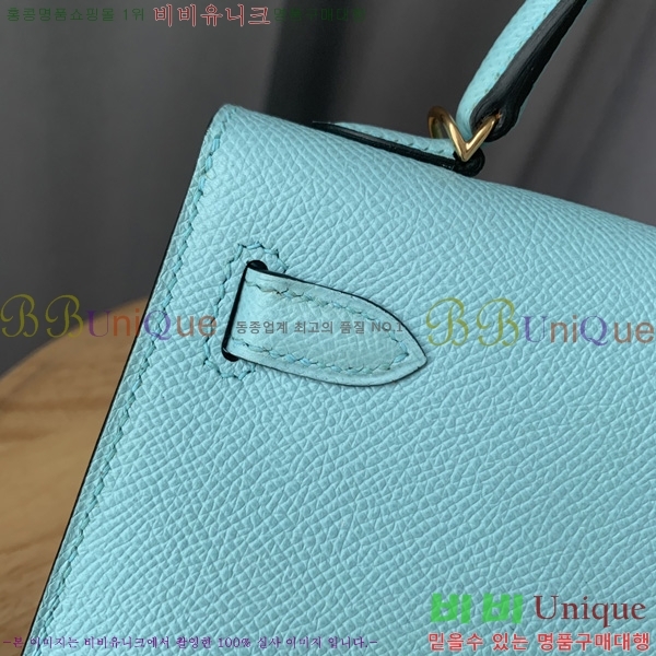 #�����޽� �̸��� �̴� 19 KL166007-7