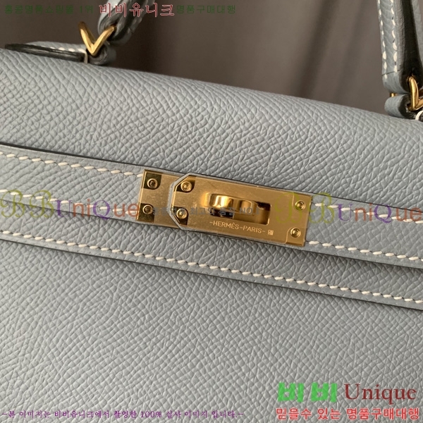 #�����޽� �̸��� �̴� 19 KL166007-8