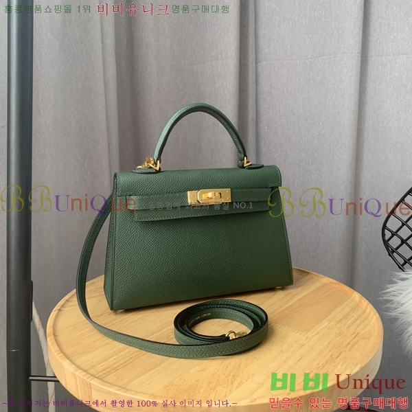 #�����޽� �̸��� �̴� 19 KL166007-9