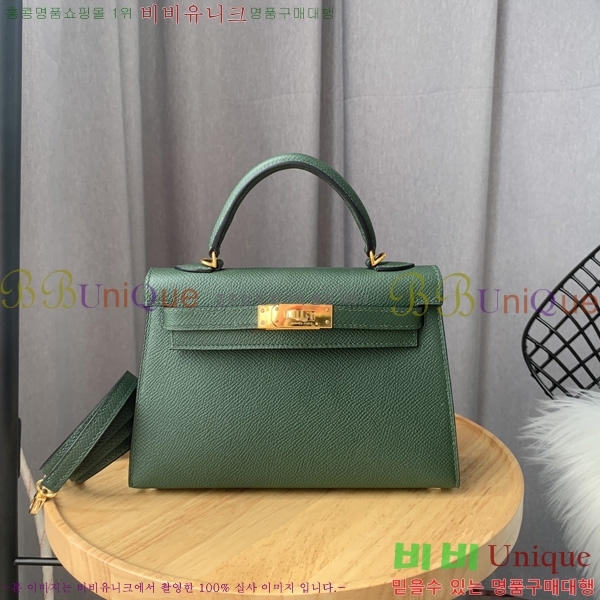 #�����޽� �̸��� �̴� 19 KL166007-9