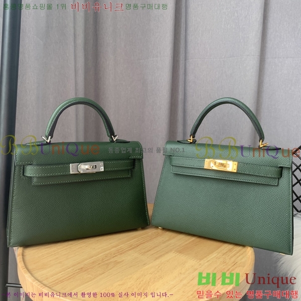 #�����޽� �̸��� �̴� 19 KL166007-9